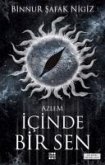 Icinde Bir Sen 4 - Azlem