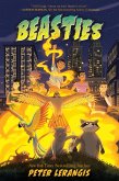 Beasties Beasties