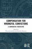 Compensation for Wrongful Convictions Compensation for Wrongful Convictions