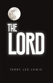 The Lord The Lord