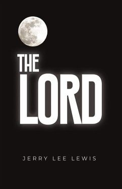 Cover The Lord