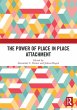 The Power of Place in Place Attachment - Bild 1