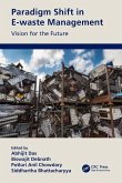 Paradigm Shift in E-waste Management