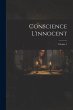 Conscience L'innocent; Volume 1 - Bild 1