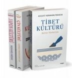 Maya Uzakdogu Kitaplari Seti 3 Kitap Takim