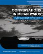 Conversations in Metaphysics - Bild 1