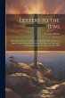Letters to the Jews - Bild 1