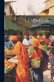 Le Sénégal Le Sénégal