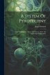 A System Of Pyrotechny: Comprehending... - Bild 1
