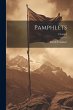 Pamphlets; Volume 2 - Bild 1