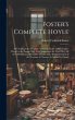 Foster's Complete Hoyle: An... - Bild 1
