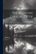 The Klondike Official Guide - Bild 1
