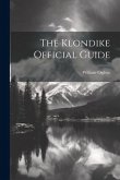 The Klondike Official Guide