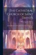 The Cathedral Church of Saint David's:... - Bild 1