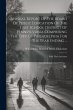 Annual Report Of The Board Of Public... - Bild 1