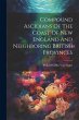 Compound Ascidians Of The Coast Of New... - Bild 1