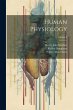 Human Physiology; Volume 2 - Bild 1