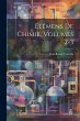 Élémens De Chimie, Volumes 2-3 - Bild 1