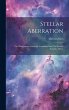 Stellar Aberration - Bild 1