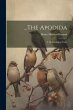 ...The Apodida: A Morphological Study - Bild 1