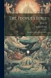 The People's Bible: Discourses Upon... - Bild 1
