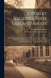 Literary Societies, Their Uses And... - Bild 1