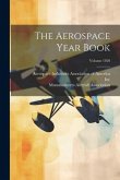 The Aerospace Year Book; Volume 1920