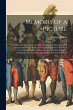 Memoirs of a Picture: Containing the... - Bild 1