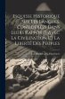 Esquisse Historique Sur Les Langues,... - Bild 1