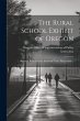 The Rural School Exhibit of Oregon;... - Bild 1