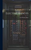Electric Ranges