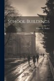 School Buildings School Buildings