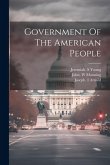 Government Of The American People