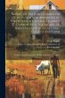 Report Of The Joint Committee Of... - Bild 1