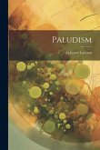 Paludism Paludism