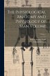 The Physiological Anatomy and... - Bild 1