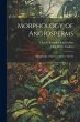 Morphology of Angiosperms: (Morphology... - Bild 1