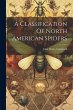 A Classification Of North American... - Bild 1