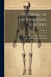 Journal of Orthopoedic Surgery; Volume 2 - Bild 1