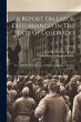 A Report On Labor Disturbances In The... - Bild 1