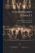 Shakespeare's Hamlet - Bild 1
