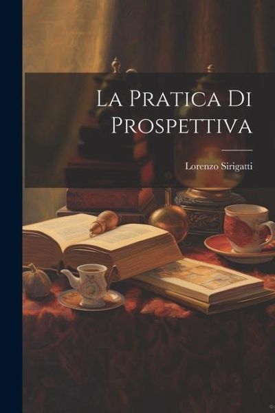 La pratica di prospettiva