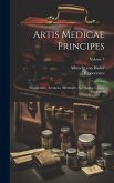 Artis Medicae Principes: Hippocrates, Aretaeus, Alexander, Aurelianus, Celsus, Rhaezeus; Volume 7