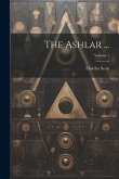 The Ashlar ...; Volume 1