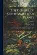 The Genera Of North American Plants:... - Bild 1