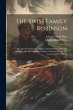 The Swiss Family Robinson: The Journal... - Bild 1
