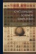 Cyclopadic Science Simplified - Bild 1