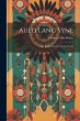 Auld Lang Syne: My Indian Friends:... - Bild 1