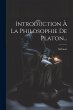 Introduction À La Philosophie De... - Bild 1