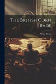 The British Corn Trade